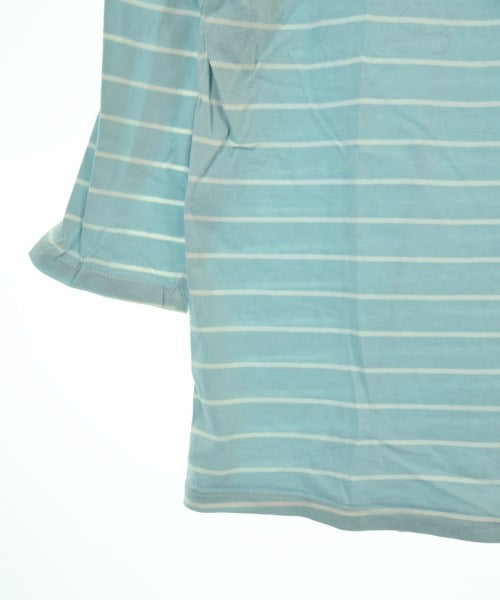 patagonia เสื้อยืด/เสื้อท็อปส์