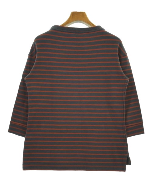 patagonia เสื้อยืด/เสื้อท็อปส์