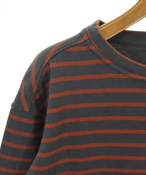patagonia เสื้อยืด/เสื้อท็อปส์