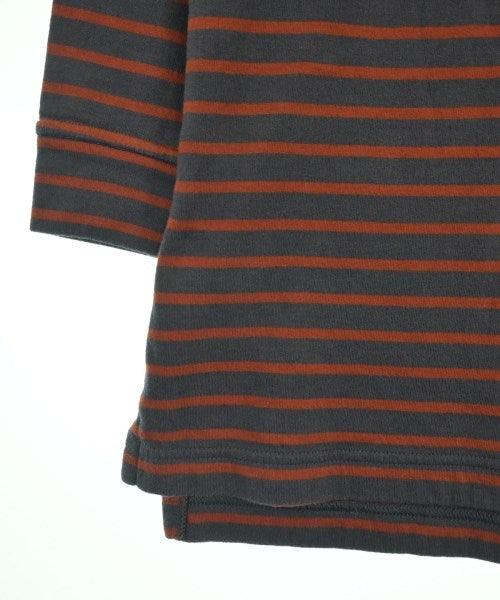patagonia เสื้อยืด/เสื้อท็อปส์
