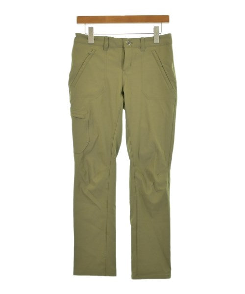 patagonia กางเกง อื่น