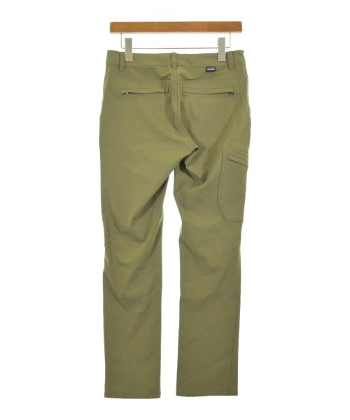 patagonia กางเกง อื่น
