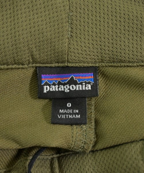 patagonia กางเกง อื่น