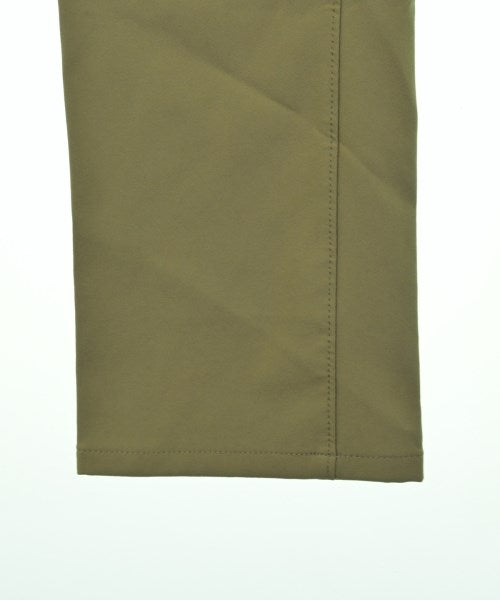 patagonia กางเกง อื่น