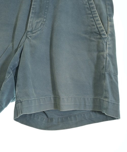 patagonia กางเกงขาสั้น