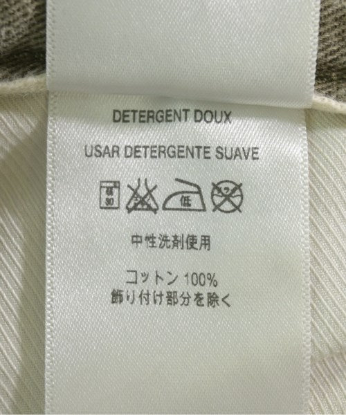 patagonia กางเกงขาสั้น
