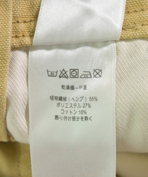 patagonia ชุดเอี๊ยม/เสื้อคลุมหลวมๆ/จั๊มสูท