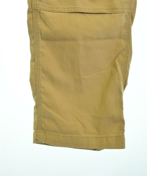 patagonia ชุดเอี๊ยม/เสื้อคลุมหลวมๆ/จั๊มสูท