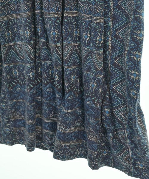 patagonia ชุดเอี๊ยม/เสื้อคลุมหลวมๆ/จั๊มสูท