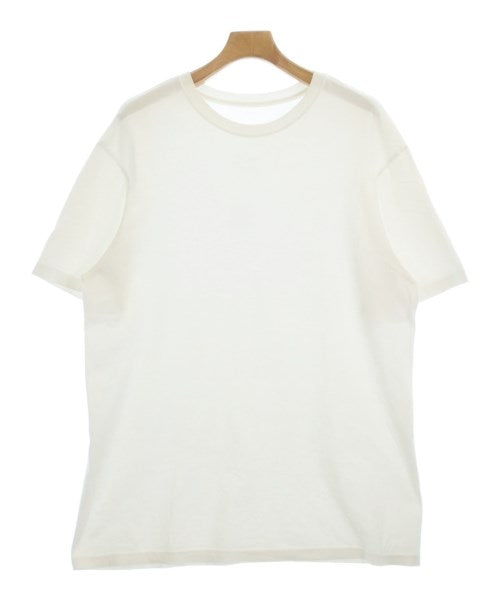 patagonia เสื้อยืด/เสื้อท็อปส์