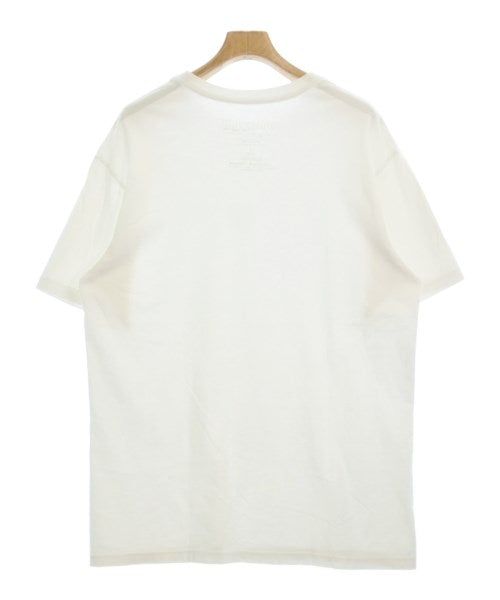 patagonia เสื้อยืด/เสื้อท็อปส์