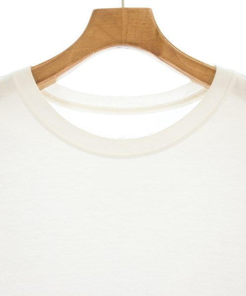 patagonia เสื้อยืด/เสื้อท็อปส์