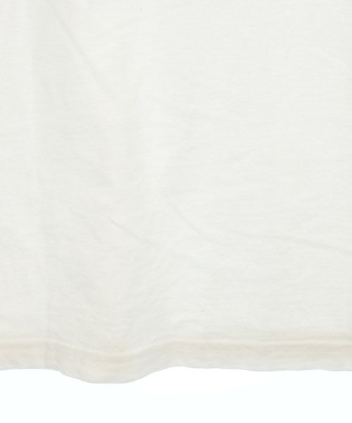 patagonia เสื้อยืด/เสื้อท็อปส์