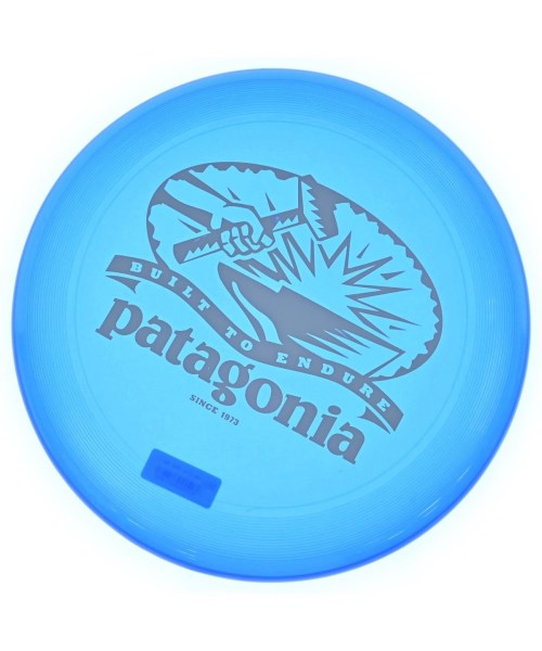 patagonia อื่นๆ
