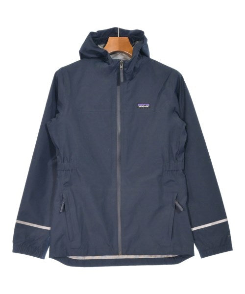 patagonia เสื้อพาร์กาภูเขา