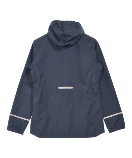 patagonia เสื้อพาร์กาภูเขา