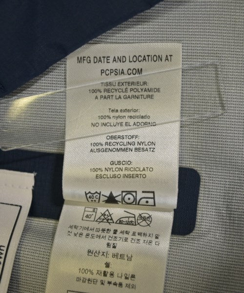 patagonia เสื้อพาร์กาภูเขา