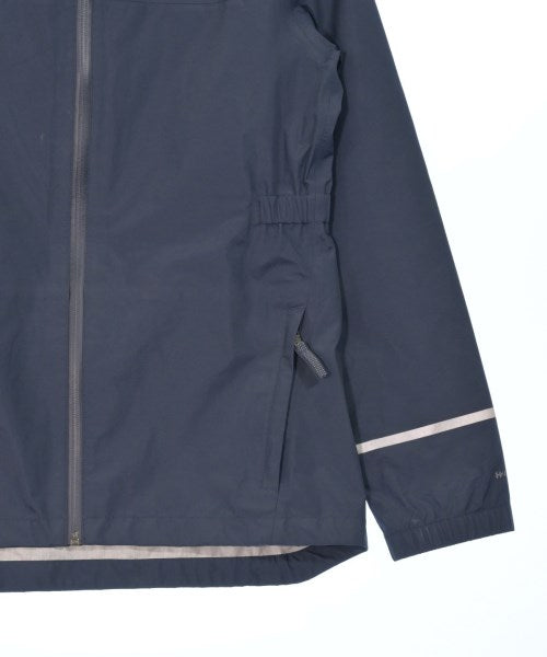 patagonia เสื้อพาร์กาภูเขา