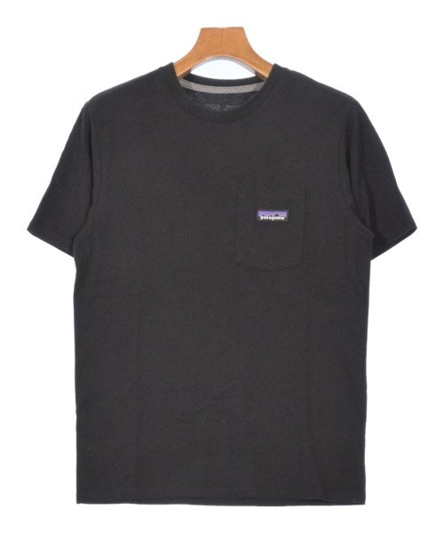 patagonia เสื้อยืด/เสื้อท็อปส์