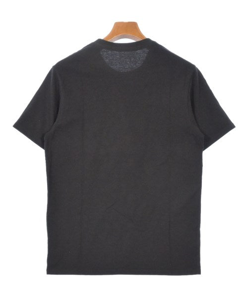 patagonia เสื้อยืด/เสื้อท็อปส์