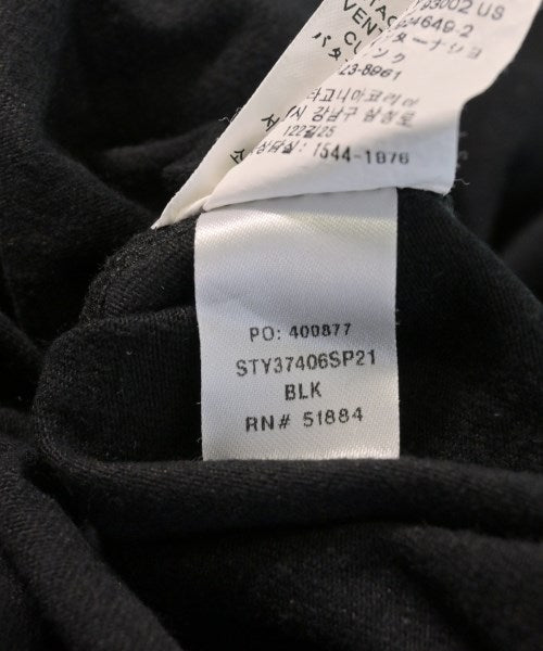 patagonia เสื้อยืด/เสื้อท็อปส์