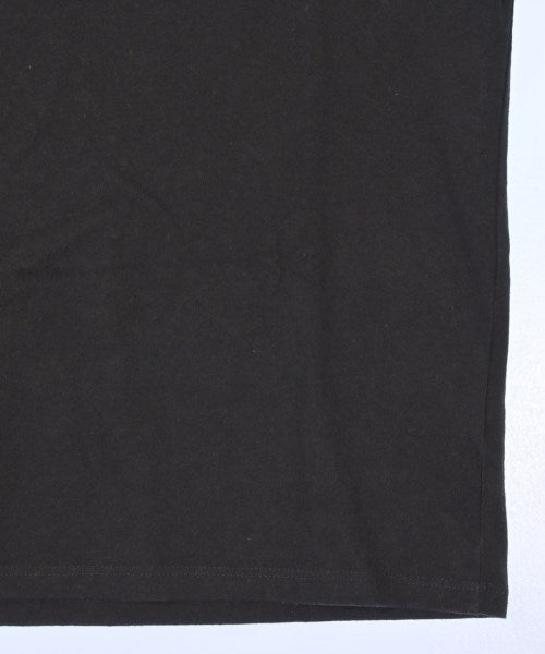 patagonia เสื้อยืด/เสื้อท็อปส์