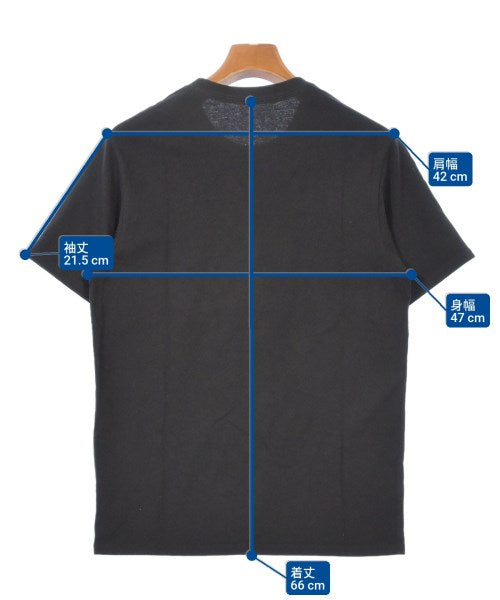 patagonia เสื้อยืด/เสื้อท็อปส์
