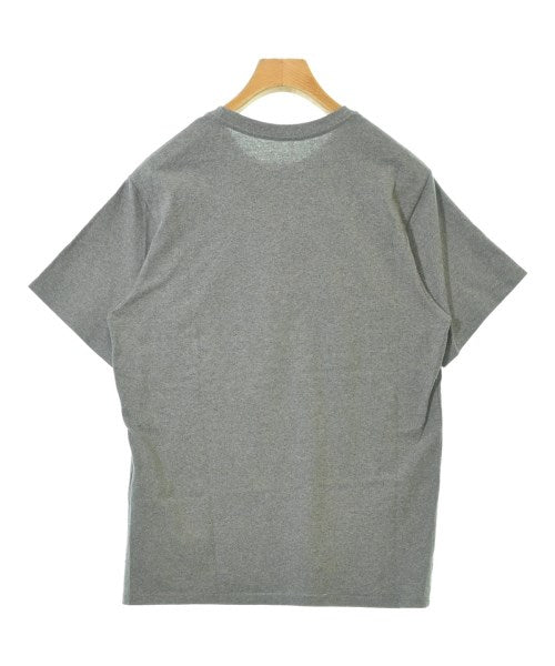 patagonia เสื้อยืด/เสื้อท็อปส์