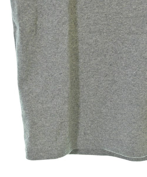 patagonia เสื้อยืด/เสื้อท็อปส์