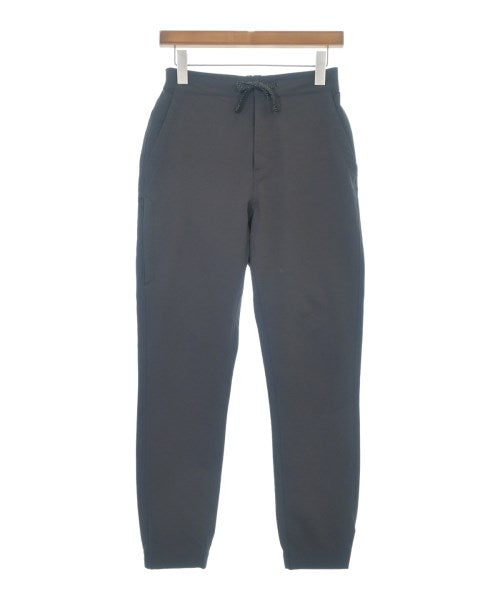 patagonia กางเกง อื่น