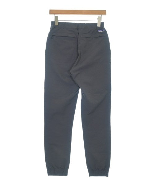 patagonia กางเกง อื่น