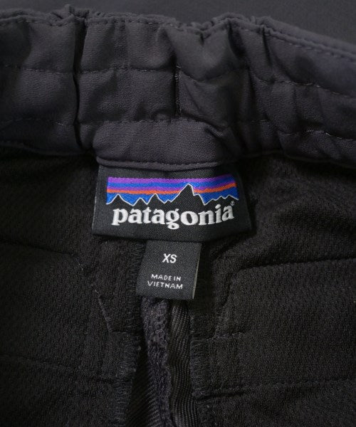 patagonia กางเกง อื่น