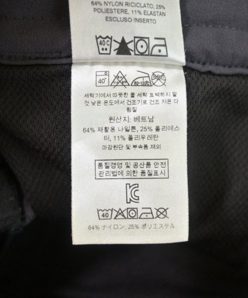 patagonia กางเกง อื่น