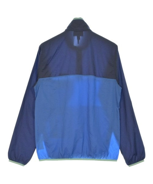 patagonia เสื้อพาร์กาภูเขา