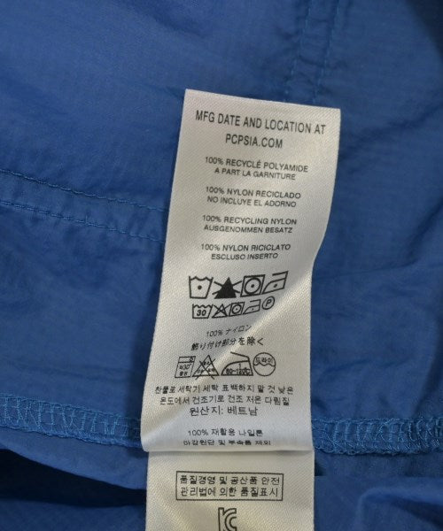 patagonia เสื้อพาร์กาภูเขา