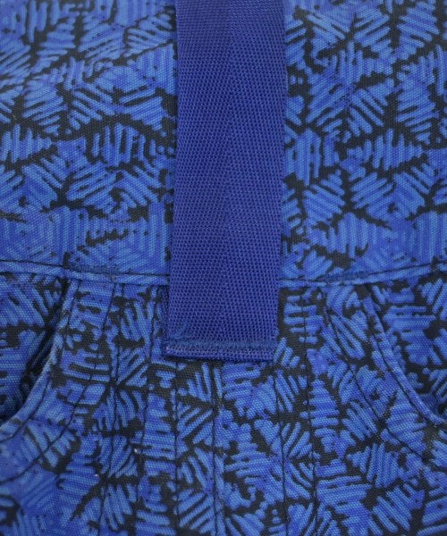 patagonia กางเกง 5 ส่วน