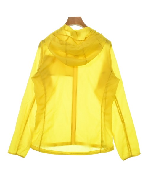 patagonia เสื้อพาร์กาภูเขา