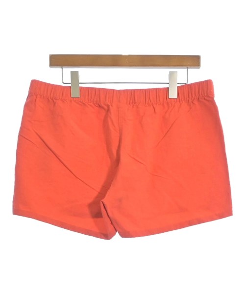 patagonia กางเกงขาสั้น