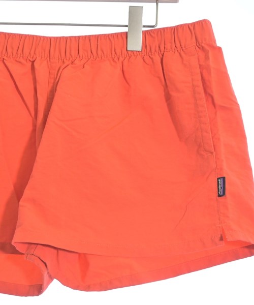 patagonia กางเกงขาสั้น