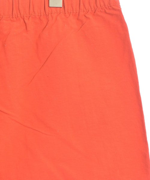 patagonia กางเกงขาสั้น