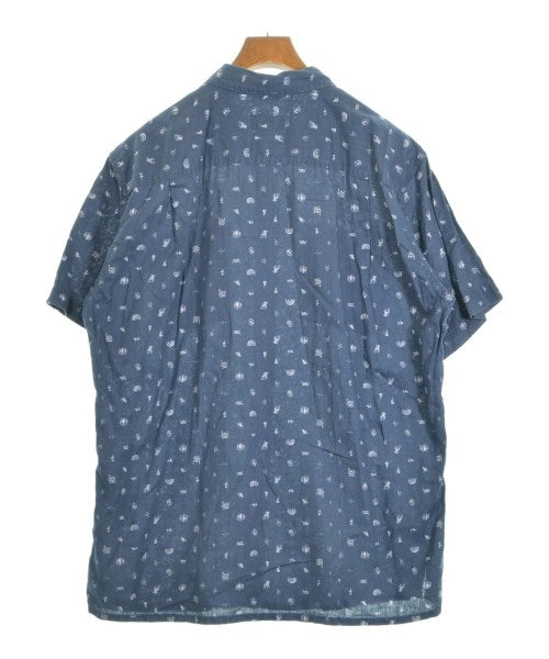patagonia เสื้อลำลอง