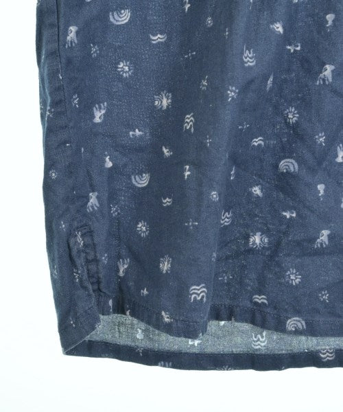 patagonia เสื้อลำลอง