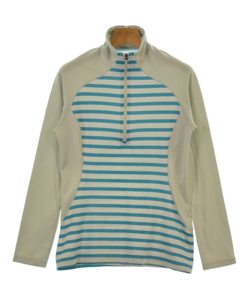 patagonia เสื้อยืด/เสื้อท็อปส์
