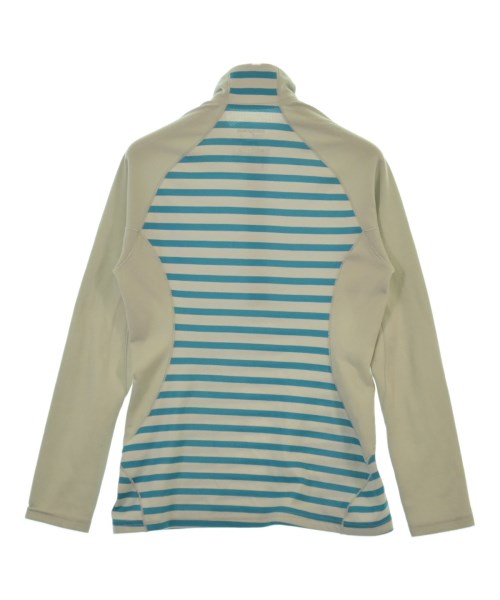 patagonia เสื้อยืด/เสื้อท็อปส์