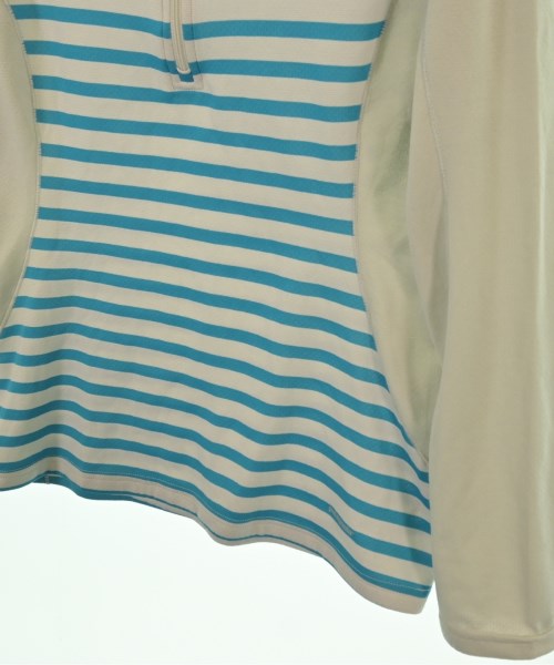 patagonia เสื้อยืด/เสื้อท็อปส์