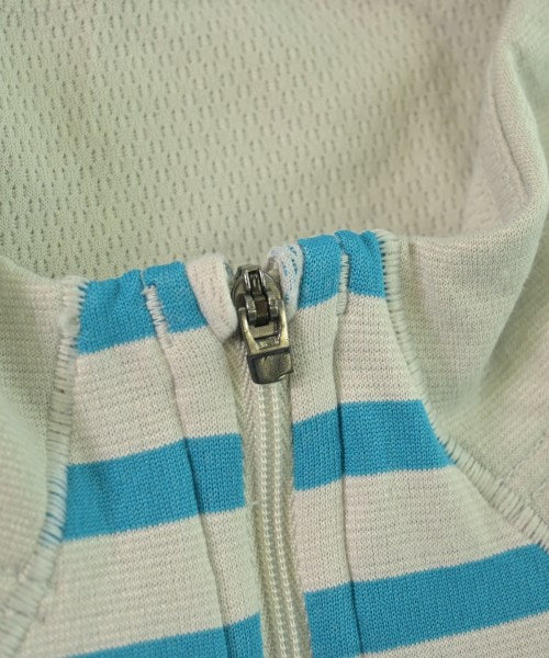 patagonia เสื้อยืด/เสื้อท็อปส์