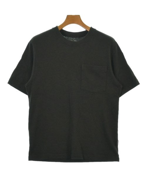 patagonia เสื้อยืด/เสื้อท็อปส์