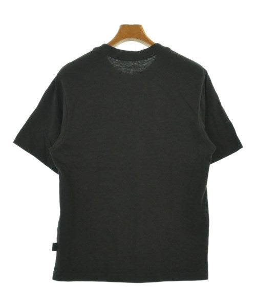 patagonia เสื้อยืด/เสื้อท็อปส์