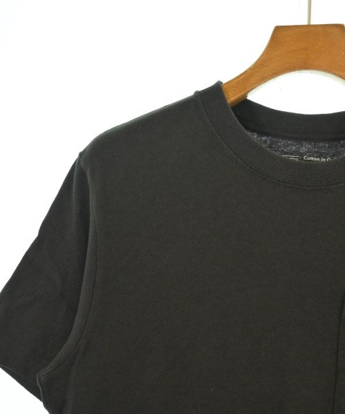 patagonia เสื้อยืด/เสื้อท็อปส์