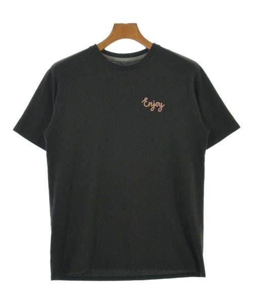 patagonia เสื้อยืด/เสื้อท็อปส์